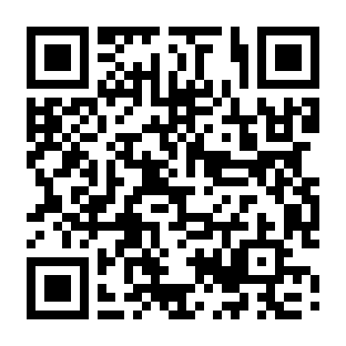 Product QR Code