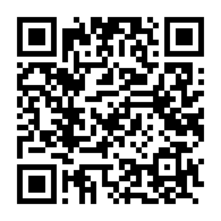 Product QR Code