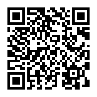 Product QR Code