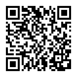 Product QR Code