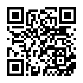 Product QR Code