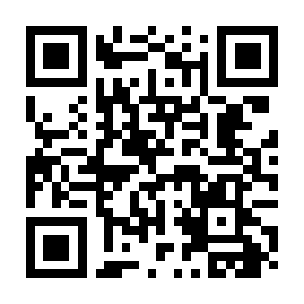 Product QR Code