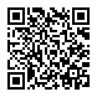 Product QR Code