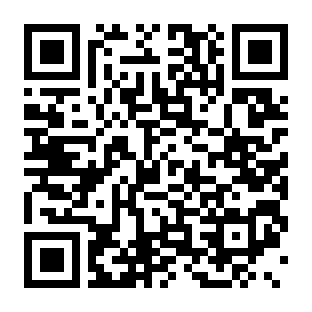Product QR Code