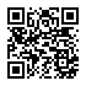 Product QR Code