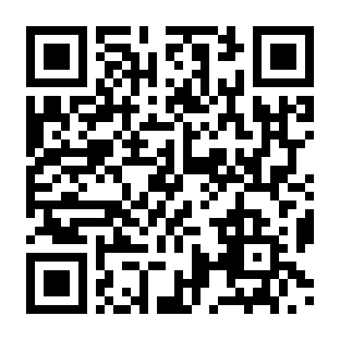 Product QR Code