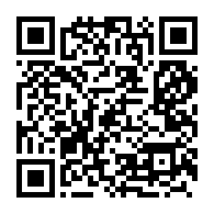 Product QR Code