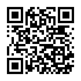 Product QR Code