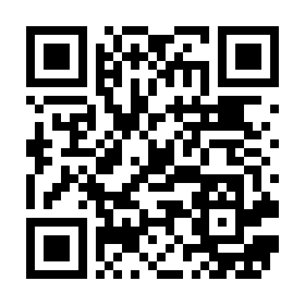 Product QR Code