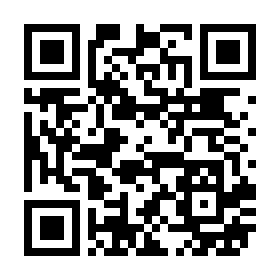 Product QR Code