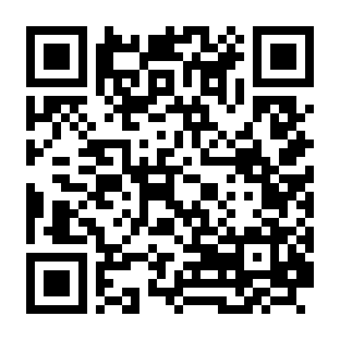 Product QR Code
