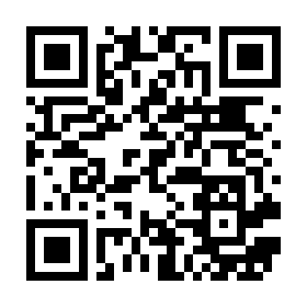 Product QR Code