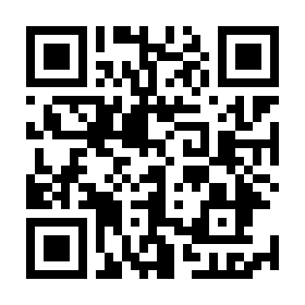 Product QR Code