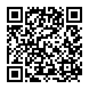 Product QR Code