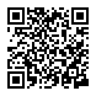 Product QR Code