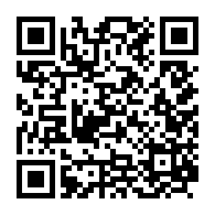 Product QR Code