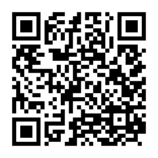 Product QR Code