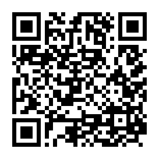 Product QR Code