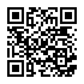 Product QR Code