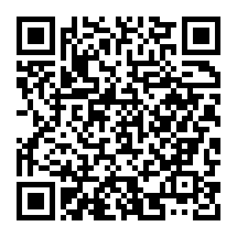 Product QR Code