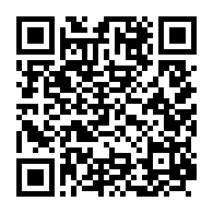 Product QR Code