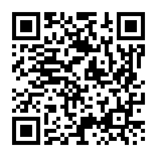 Product QR Code