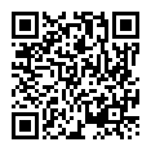 Product QR Code