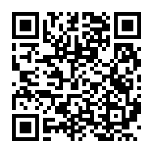 Product QR Code