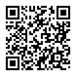 Product QR Code