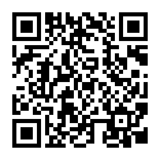 Product QR Code