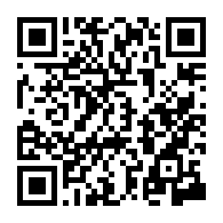 Product QR Code