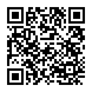 Product QR Code