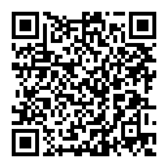 Product QR Code