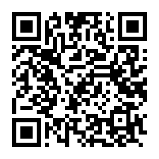 Product QR Code