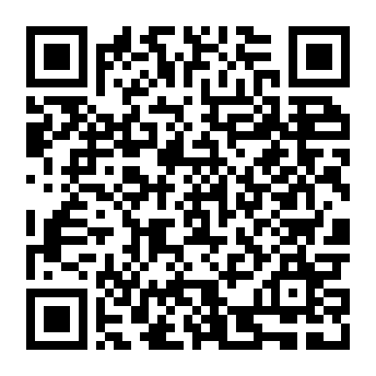 Product QR Code