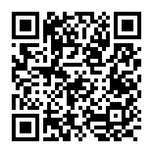 Product QR Code