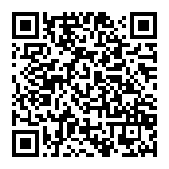 Product QR Code