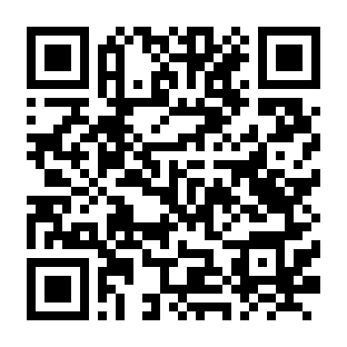 Product QR Code