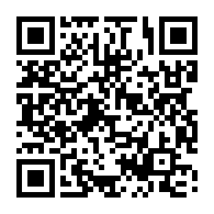 Product QR Code