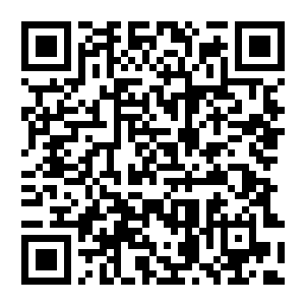 Product QR Code