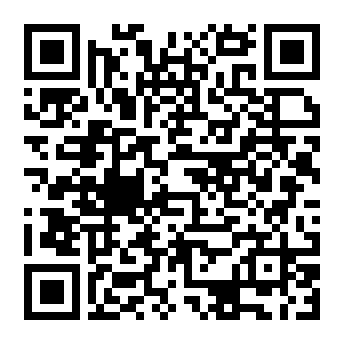 Product QR Code