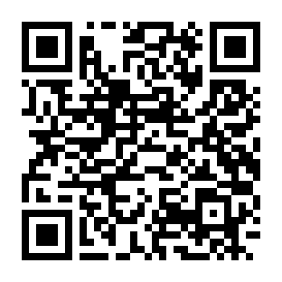 Product QR Code