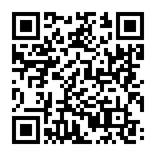 Product QR Code