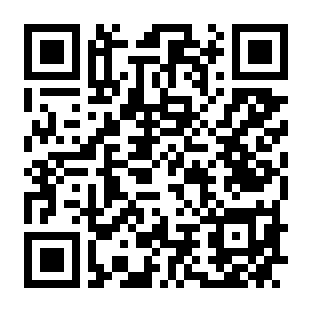 Product QR Code