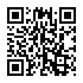 Product QR Code