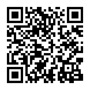 Product QR Code