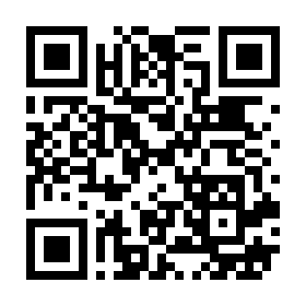 Product QR Code