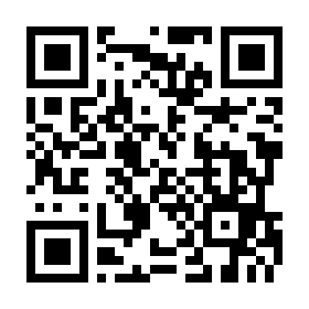 Product QR Code