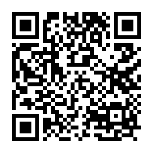 Product QR Code