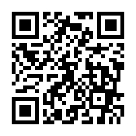 Product QR Code